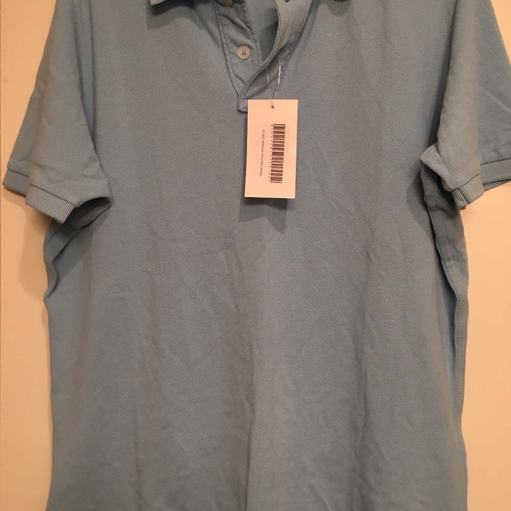 Men's Shirt